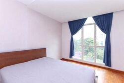 Lilydale (D27), Condominium #524952151